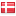 byfroberg.dk server is located in Denmark